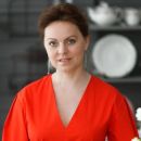 Светлана Сабри