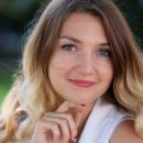 Валерия Кот-Сотничук