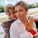 Елена Штейнберг