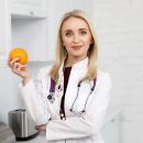 Людмила Турова