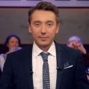 Михаил Присяжнюк