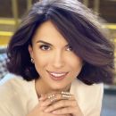 Виктория Пашинская