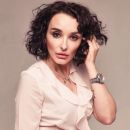 Наталья Юдина