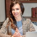 Ирина Заверуха