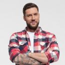 Олег Кензов