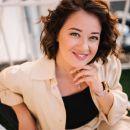 Анастасия Нявчук