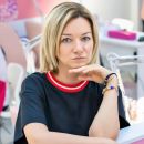 Татьяна Шутова