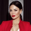 Влада Евсеева