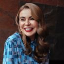 Наташа Горбаль