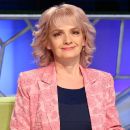 Елена Сидоренко