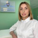 Юлия Миронихина