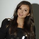 Мару Грицай