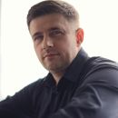 Андрей Лисецкий