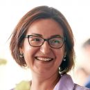 Анна Павлова