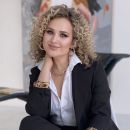 Наталія Борисова