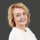 Елена Матушенко