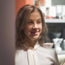 Тетяна Пшенникова