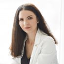 Анна Ковальчук