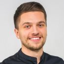 Дмитрий Шевчук