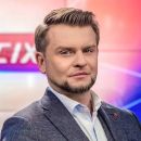 Сергей Костыра