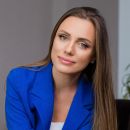 Наталия Шмигельская