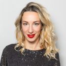 Валерия Бужак