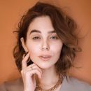 Юлия Гринцевич-Садовская