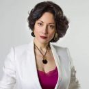 Екатерина Яценко