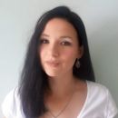 Валентина Ковальчук