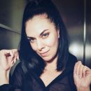 Ольга Величко