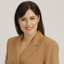 Татьяна Высоцкая