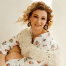 Елена Колнооченко