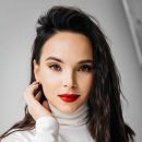 Инна Мирошниченко