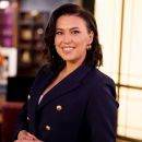 Ирина Ермак