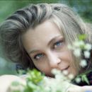 Юлия Толкодубова