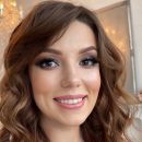 Татьяна Савицкая