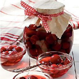 Консервация