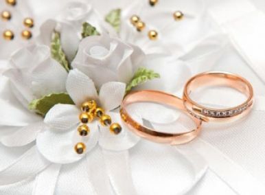 Стиль и красота