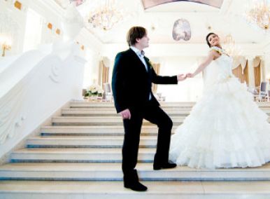 Планирование