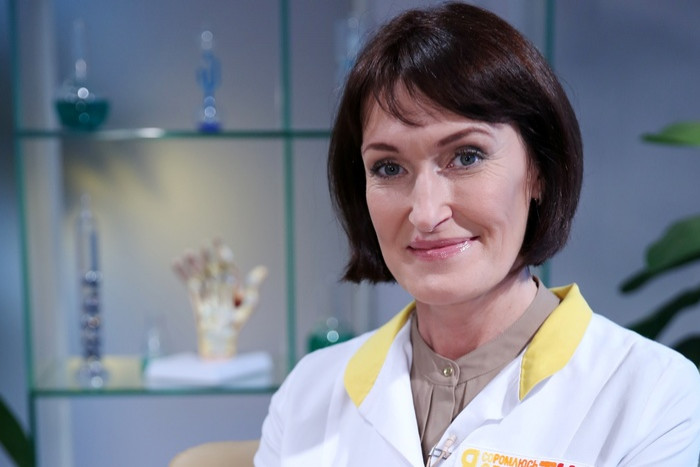 Я соромлюсь свого тіла 4: смотреть онлайн 15-й выпуск - 11.05.2017