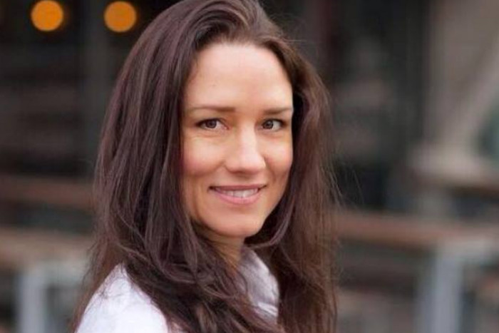 Как описать себя в анкете на сайте знакомств, чтобы уже через полгода выйти замуж