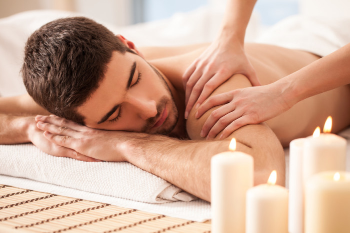 Ученые выяснили, чем советуют заниматься в постели 91% счастливых пар