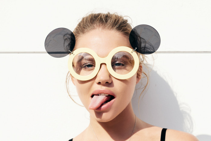 Минутный тест, чтобы узнать о серьезных болезнях, пока их еще можно вылечить