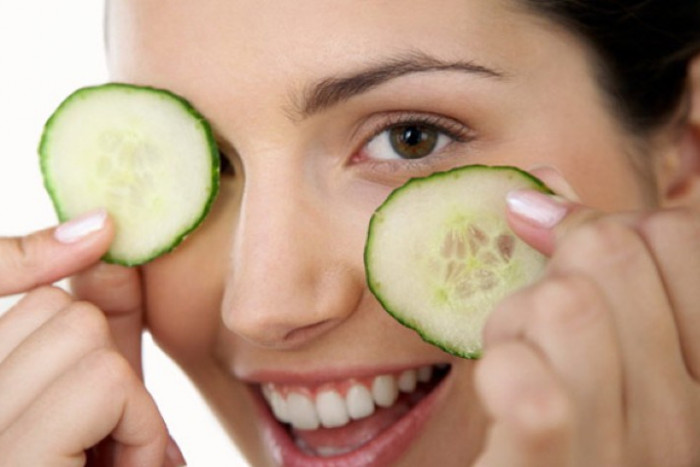 5 способов подготовить организм к весне