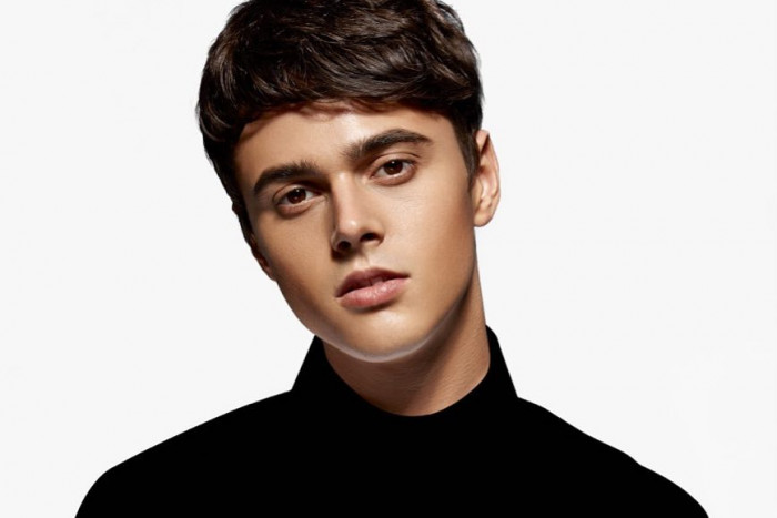 ALEKSEEV