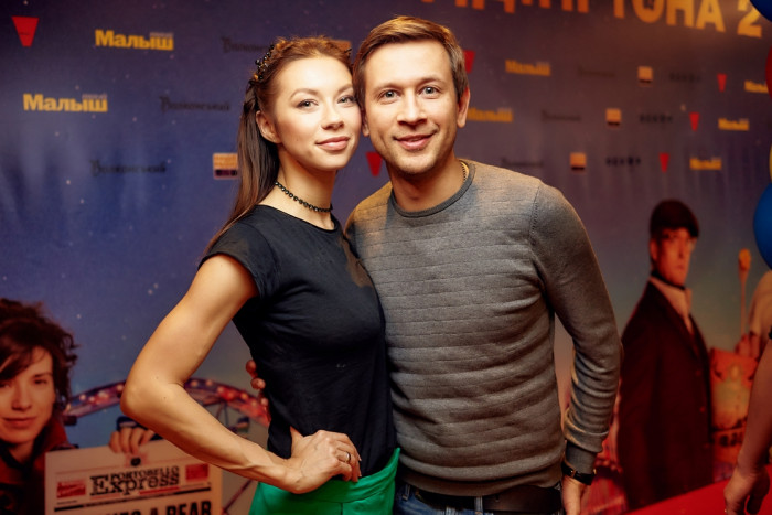 «Приключения Паддингтона2»: звезды на премьере комедийного фильма