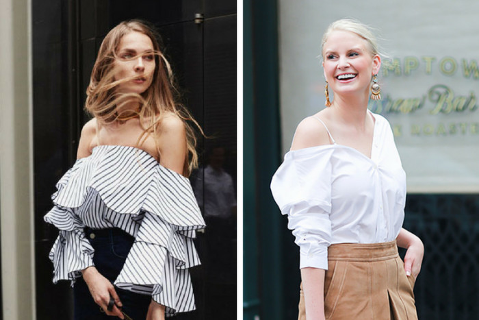 Увеличить грудь стиль