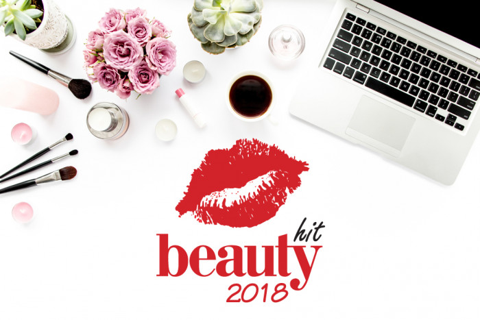 Beauty Hit 2018