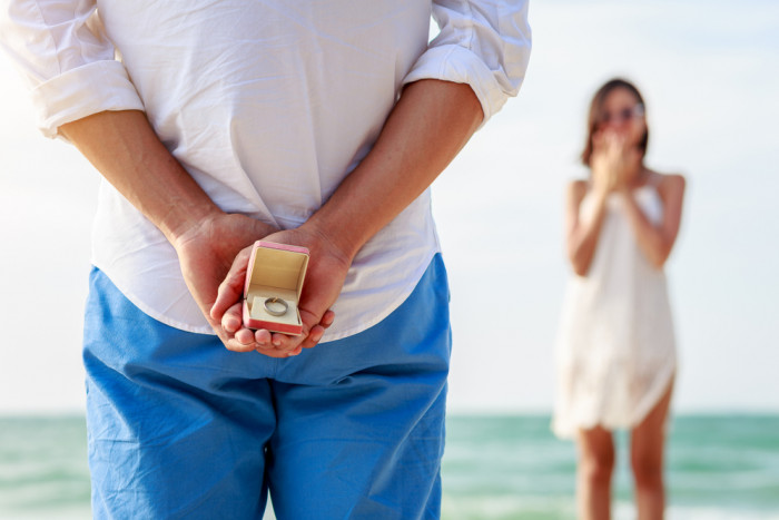 предложение