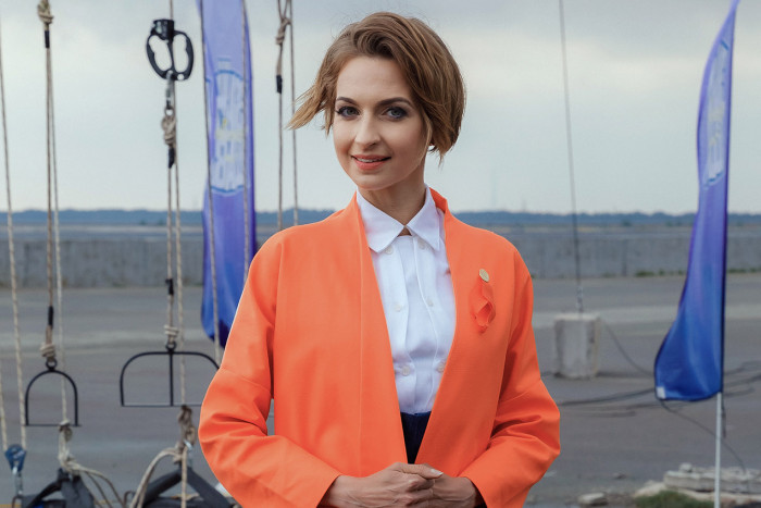Зважені та щасливі 8